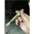 New World Cameroon Toro 6  * 50