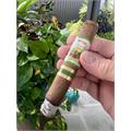 New World Cameroon Toro 6  * 50