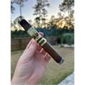 New World Cameroon Toro 6  * 50