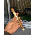 New World Cameroon Churchill 7  * 48