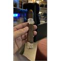 Aging Room Solera Maduro Fanfare 6 1/8 * 57
