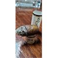 Aging Room Solera Maduro Fanfare 6 1/8 * 57