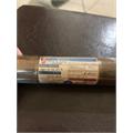 Alec Bradley Fine and Rare JRS-10 6 1/2 * 56