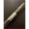 Alec Bradley Fine and Rare JRS-10 6 1/2 * 56