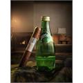 Alec Bradley Fine and Rare JRS-10 6 1/2 * 56