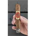 Aganorsa Leaf Signature Selection Robusto 5  * 52