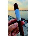 Aganorsa Leaf Signature Selection Toro 6  * 52