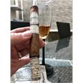 Aganorsa Leaf Signature Selection Corona Gorda 6  * 44