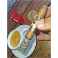 Debonaire Day Break Sagita-Petite Lancero 5 1/2 * 38