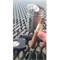 Caldwell Long Live The King Manzanita 4  * 42