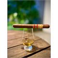Romeo y Julieta Crafted by AJ Fernandez Churchill 7  * 50