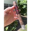Black Label Bishops Blend Corona Larga 6 1/4 * 46