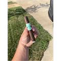 Crux Epicure Maduro Robusto 5  * 50