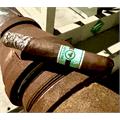 Crux Epicure Maduro Toro 6 1/4 * 52