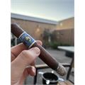 Crux Bull & Bear Toro 6  * 52