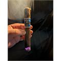 Crux Bull & Bear Toro 6  * 52