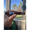 Crux Bull & Bear Toro 6  * 52