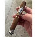 Casdagli Basilica A Toro 6  * 52