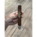 Gurkha Ghost Gold Asura 6  * 54