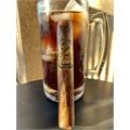 Gurkha Ghost Gold Exorcist 6  * 60