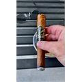 Gurkha Ghost Gold Exorcist 6  * 60
