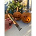 Gurkha Ghost Gold Exorcist 6  * 60