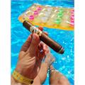 Gurkha Marquesa Toro 6  * 54