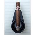 HVC Pan Caliente Double Corona 5 5/8 * 46