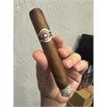 HVC Pan Caliente Toro 6 1/4 * 52