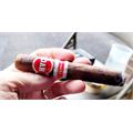 HVC Cerro Maduro Robusto 5  * 50
