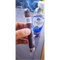 Liga Privada Unico Year of the Rat 5 1/2 * 46