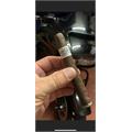 Liga Privada Unico Year of the Rat 5 1/2 * 46