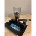 Liga Privada Unico Year of the Rat 5 1/2 * 46