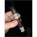 Liga Privada Unico Year of the Rat 5 1/2 * 46