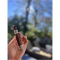 Liga Privada Unico Year of the Rat 5 1/2 * 46