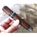 Back2Back URNY Nicaragua 6  * 60