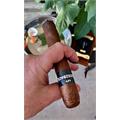 Back2Back URNY Nicaragua 6  * 60