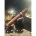 Back2Back URNY Nicaragua 7  * 70