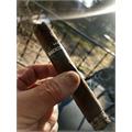 Back2Back URNY Nicaragua 5  * 50