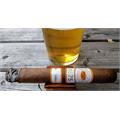 Romeo y Julieta 1875 Nicaragua Toro 6  * 50