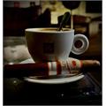 Romeo y Julieta 1875 Nicaragua Toro 6  * 50