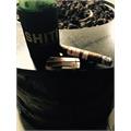 Romeo y Julieta 1875 Nicaragua Bully 5  * 50