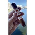 Romeo y Julieta 1875 Nicaragua Bully 5  * 50