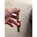 Romeo y Julieta 1875 Nicaragua Magnum 6  * 60