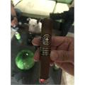 Montecristo Nicaragua Robusto 5  * 54