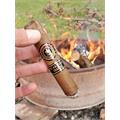 Montecristo Nicaragua Toro 6  * 54