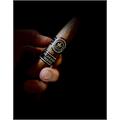 Montecristo Nicaragua Toro 6  * 54