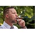Montecristo Nicaragua Churchill 7  * 56