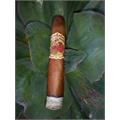 Flor de las Antillas Belicoso 5 1/2 * 52