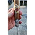 Flor de las Antillas Belicoso 5 1/2 * 52
